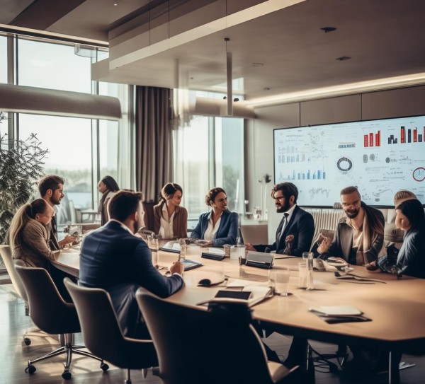 酒店战略管理,创新与效率的结合 酒店战略管理,创新与效率的结合