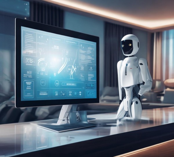 酒店房务管理，数字化转型的关键