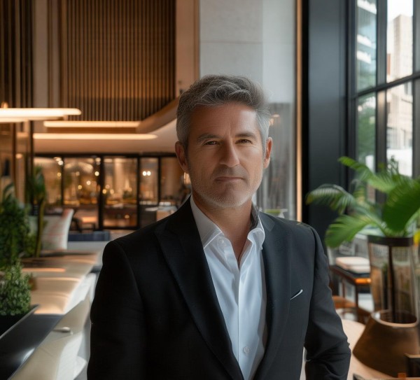 酒店品牌战略，重塑品牌价值，成就独特魅力