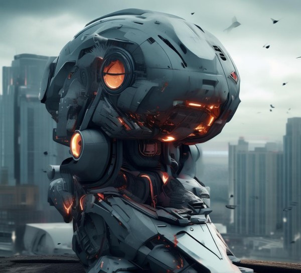 帆船酒店战略，海上旅游的创新与发展