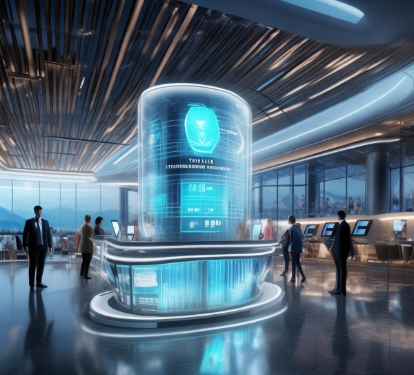 太白湖酒店预订服务,从卓越体验到未来增长 太白湖酒店预订服务,从卓越体验到未来增长