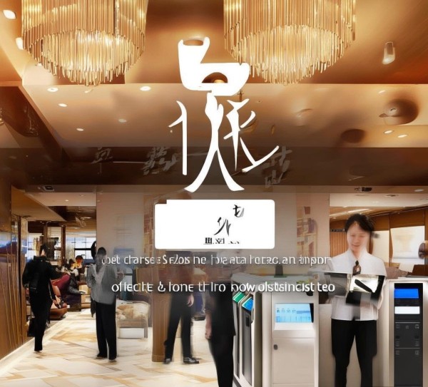 芬阳酒店预订服务，让您的旅程更美好