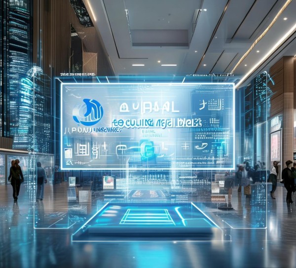 日本酒店预订代理服务，提升酒店竞争力的新策略