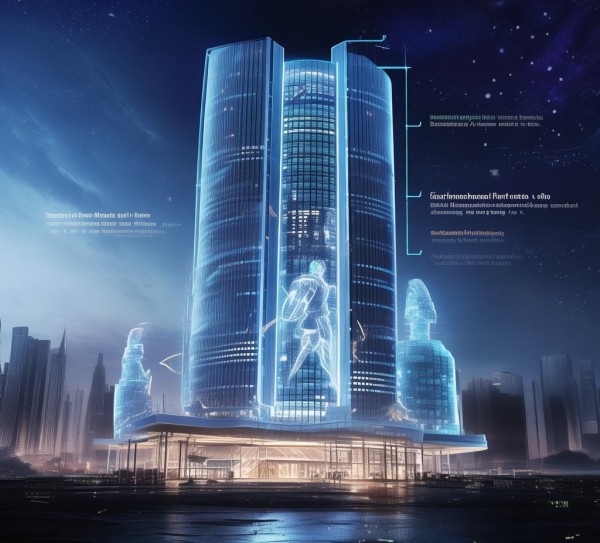 温德姆酒店战略，未来发展的必胜之策