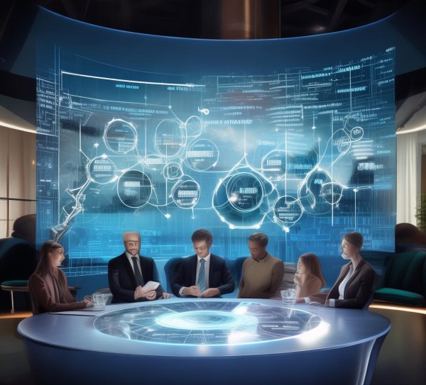 酒店发展战略目标，从需求驱动到创新引领