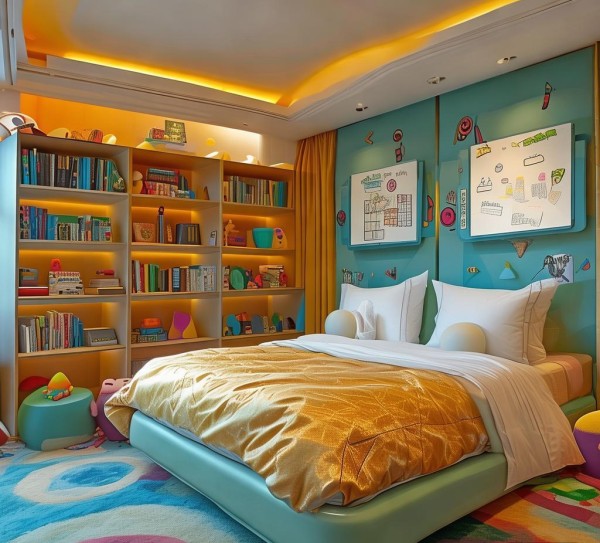 教师情趣酒店预订服务，让酒店更有趣，让教师更放松