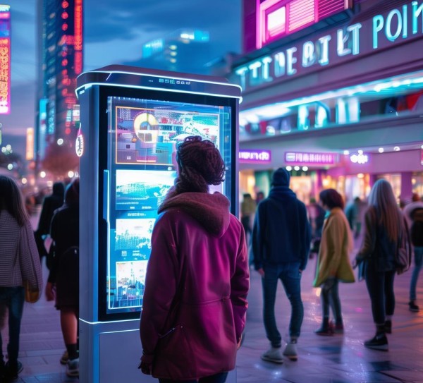 寻找城市酒店预订服务，让您的旅行更简单