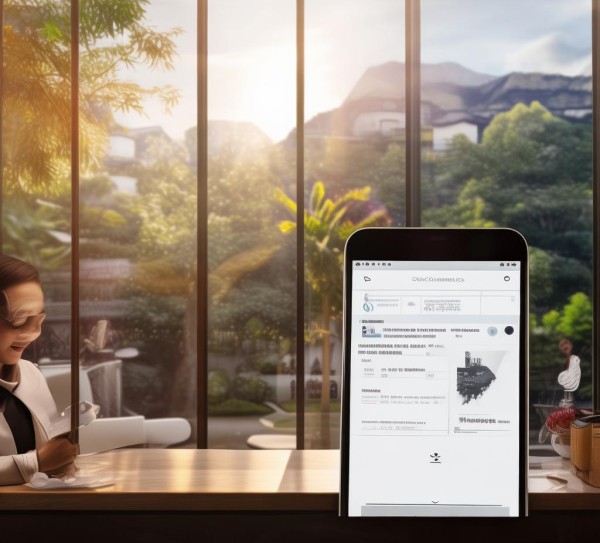 菱溪酒店预订服务，品质与效率的完美融合