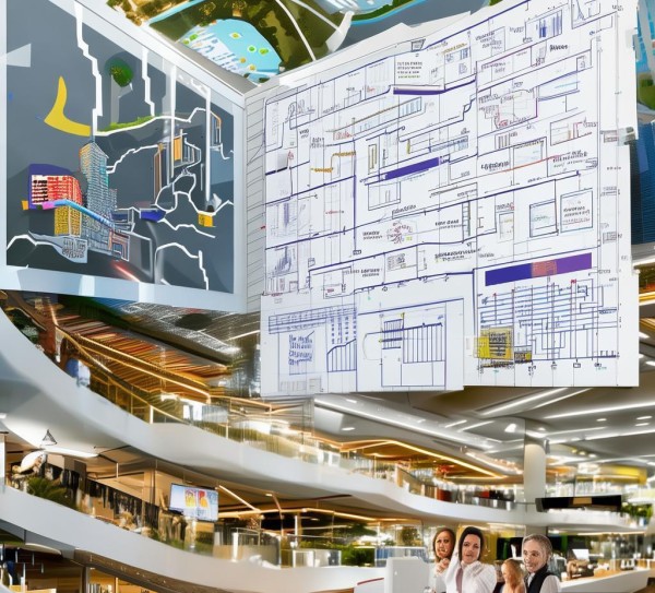 酒店战略管理，从战略规划到运营优化