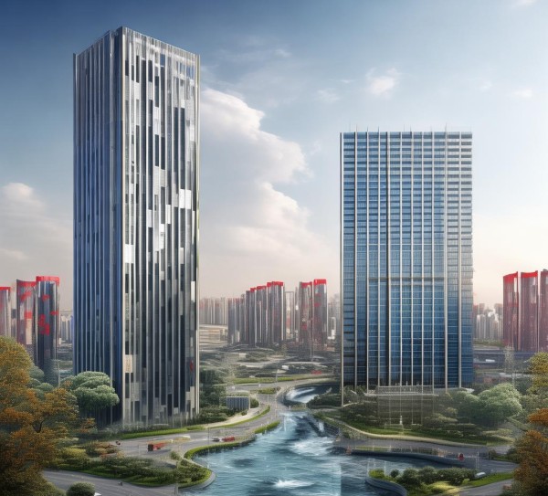 国企与酒店合作，机遇与挑战的双重策略