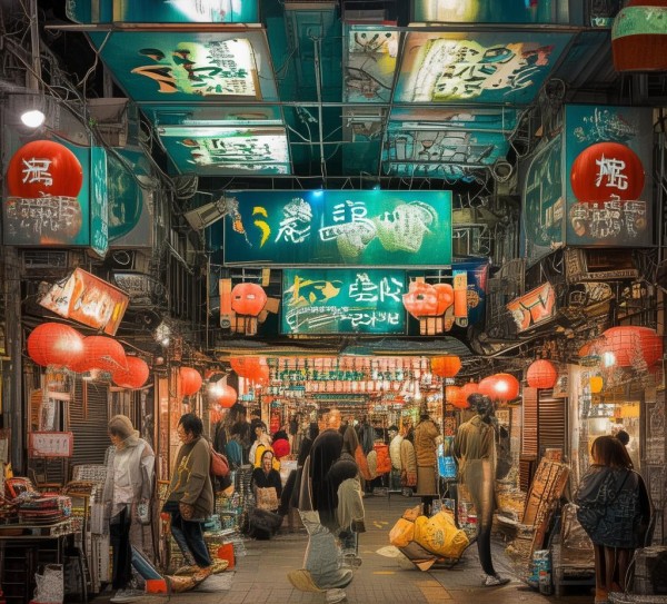 南宁景区酒店合作，促进旅游业高质量发展的新方案