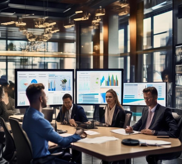 酒店运营管理案例分析与启示