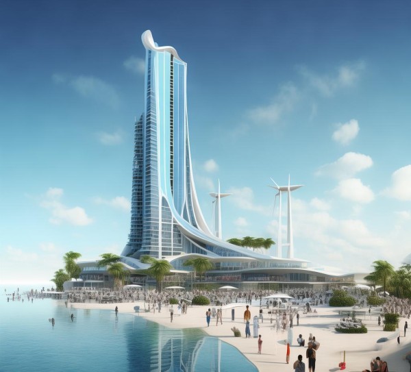 蓝海战略，酒店行业的未来竞争策略