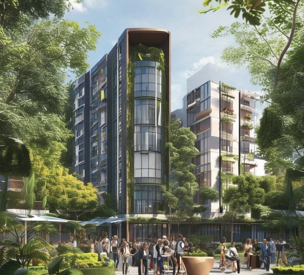 宜春团建酒店预订服务，品质与创新的完美结合